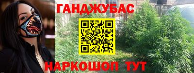 индика Конаково