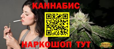 индика Конаково